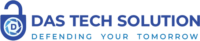 Das Tech Solution